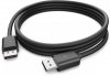 Kabel DisplayPort 1.4 CB325D